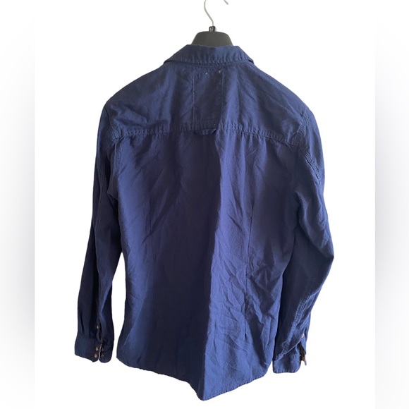 Tokyo Laundry Shirt Size M - Picture 2 of 6